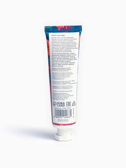 Крем для рук Яркий взрыв, набор 5 шт. - Simaland фото 8