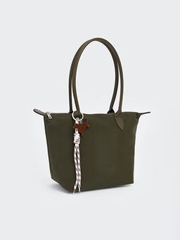 K?z ?ocuk Omuz ?antas?