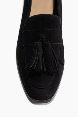 Mocasines - H&m фото 3