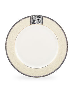 Тарелка обеденная DYNASTY 27см