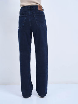 Женские джинсы _ 19816 - F5 фото 13