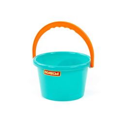 Ведро среднее - Полесье фото 4