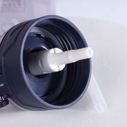 Бутылка для воды спортивная Woohooo Boracay 800 ml/ уп80 - Галеонтрейд фото 5