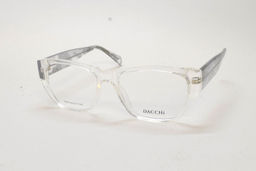 DACCHI 37875 C23 55-17-142