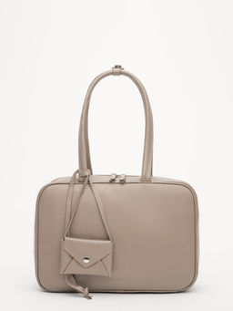 00160 12 25 Сумка женская