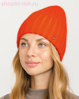 379 PB Бини женская (56-58)