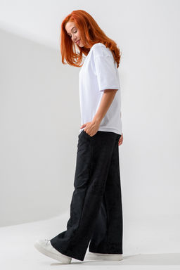 67170О брюки женские - Натали фото 46