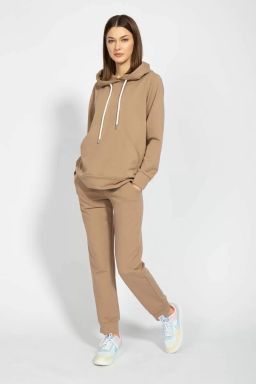 Худи 4016 - Kivviwear фото 4