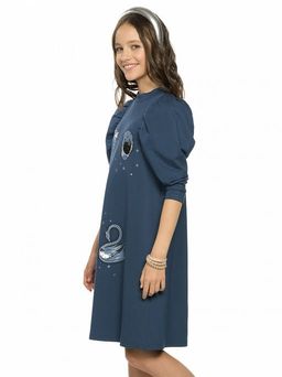 Pelican GFDJ4263 платье для девочек  фото 2