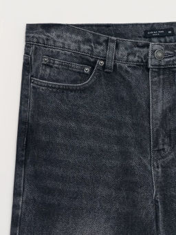 Джинсы slim fit / Zarina