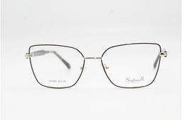 Оправа SANTARELLI LE 6446 55-16-140 C1