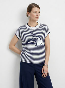 Джемпер женский 9261-94235