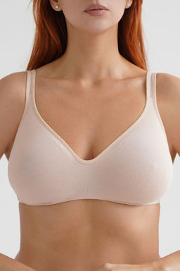 БЮСТГАЛЬТЕР Milavitsa 130400/C05 нюд фото 2