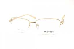 BL-STYLE LE8813 C2 54-17-140