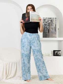 Брюки Ная VIOTEX - Виотекс фото 15