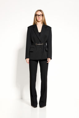 Жакет 55339 - Lakbi фото 2