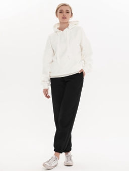 БРЮКИ ЖЕНСКИЕ - Giovedi фото 2