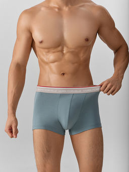 Цена за 2 штуки! ТРУСЫ МУЖСКИЕ - Mark formelle фото 3