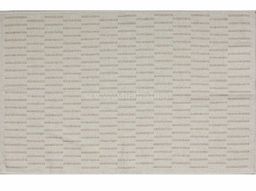 20с130-ШР 47*70 Полотенце Интонация цв. 330 - Текс-дизайн фото 9