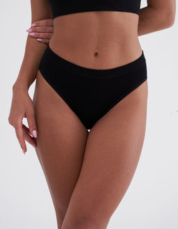 DS0723 Трусы женские