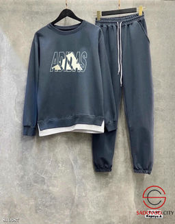 Костюм двойка, двунитка - Bruno фото 8