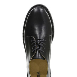 Полуботинки женские