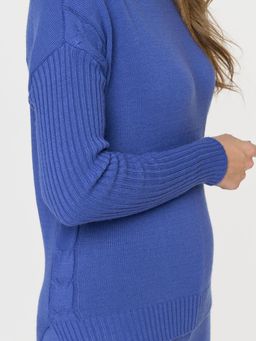 Костюм женский 7232-50009 - Vay фото 7