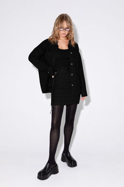 Костюм 5386 - Pirs фото 9