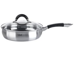 Набор посуды TalleR TR-11047 Шелборн  фото 9