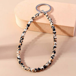 Брелок для ключей арт. 26 5720 (id 274085) - Rada фото 2