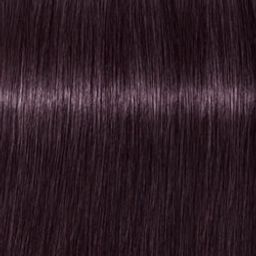 Igora Royal, 60 мл. - Schwarzkopf professional фото 2