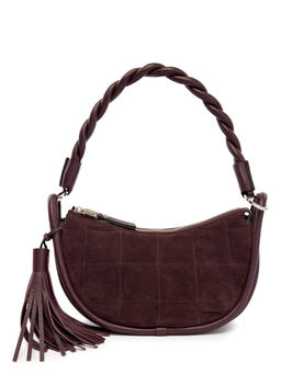 Сумка ELEGANZZA ZQ53-2227 porto