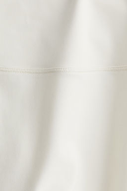 Leggings de deporte acampanados en SoftMove - H&m фото 2