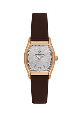 Наручные часы Daniel Klein женские 14152-5