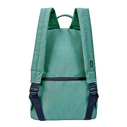 RXL-624-1 Рюкзак со съемной поясной сумкой и обвесом - Grizzly фото 13