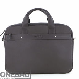 963 Сумка мужская - Olivi фото 7