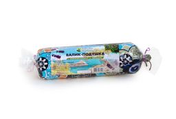 72b9d4dbbf35e7e7d2377f784a03417cdyu8ay7l1l1tdp8