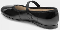 Туфли - Ralf ringer фото 3