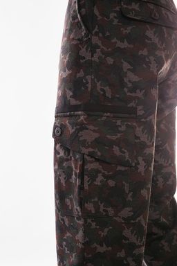 NOBBY, Мужские брюки 06-143/2 (трикотаж)  фото 6