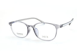 DIDTR СИЛИКОНОВЫЕ ДУЖКИ 58012 C8 51-19-143