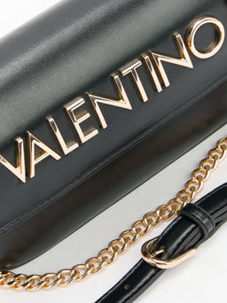 Сумка через плечо Кросс-боди VALENTINO NAMMOS RE