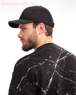 011.234111 Бейсболка флис (55-61)