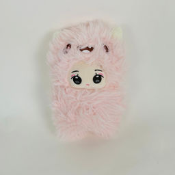 Мягкая игрушка Девочка в монстрике 23 см (арт. YE23812-9) - Storyland фото 9