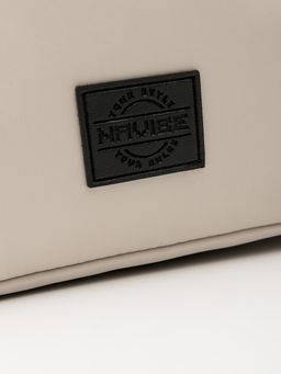 V80 42 15 Сумка женская - S.lavia фото 7