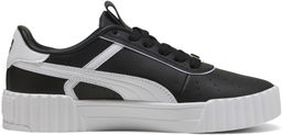 Кеды женские - Puma фото 3