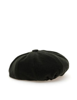 Haki Kasket - Pierre cardin фото 4