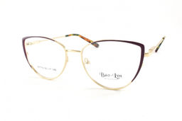 BAOLYN 7714 C1 55-17-140