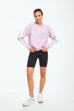 Свитшот Anta Sports Classic  фото 4