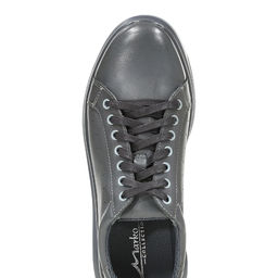 Полуботинки мужские - Marko фото 5