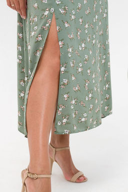 Платье Мерседес (56)